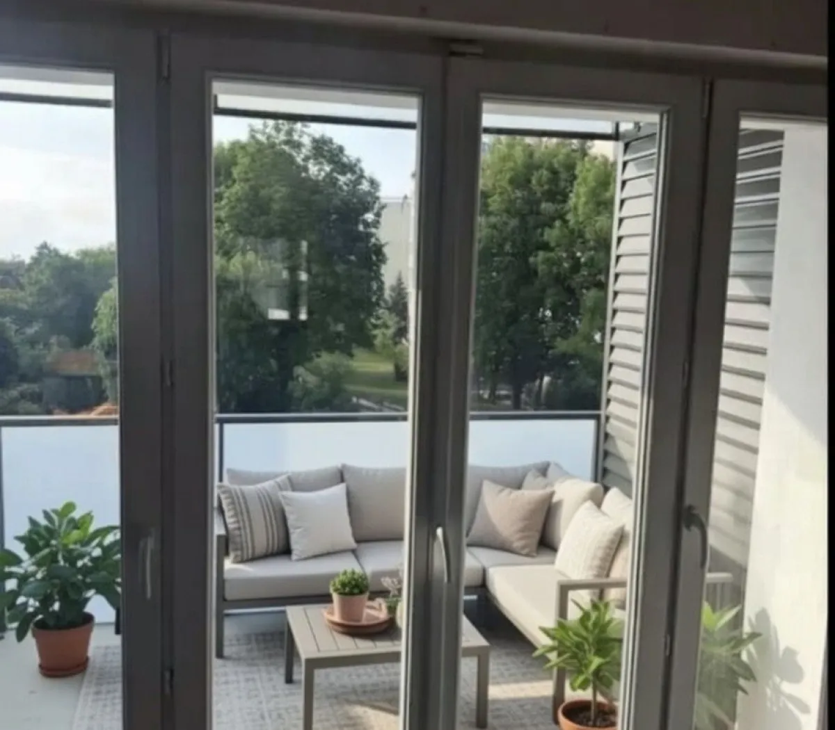 Location Talant Appartement 6975068cb430