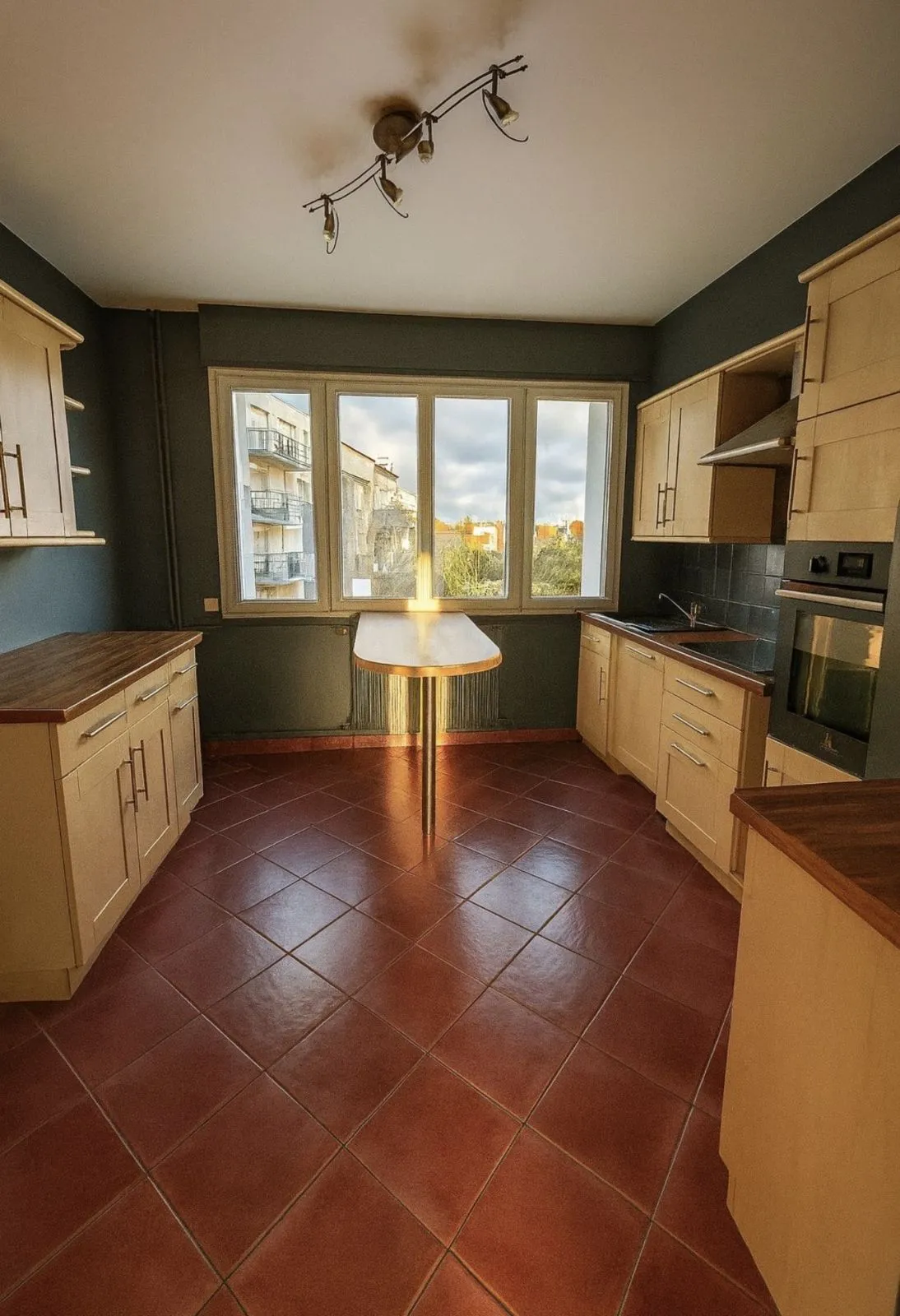 Location Talant Appartement 6975068cb430