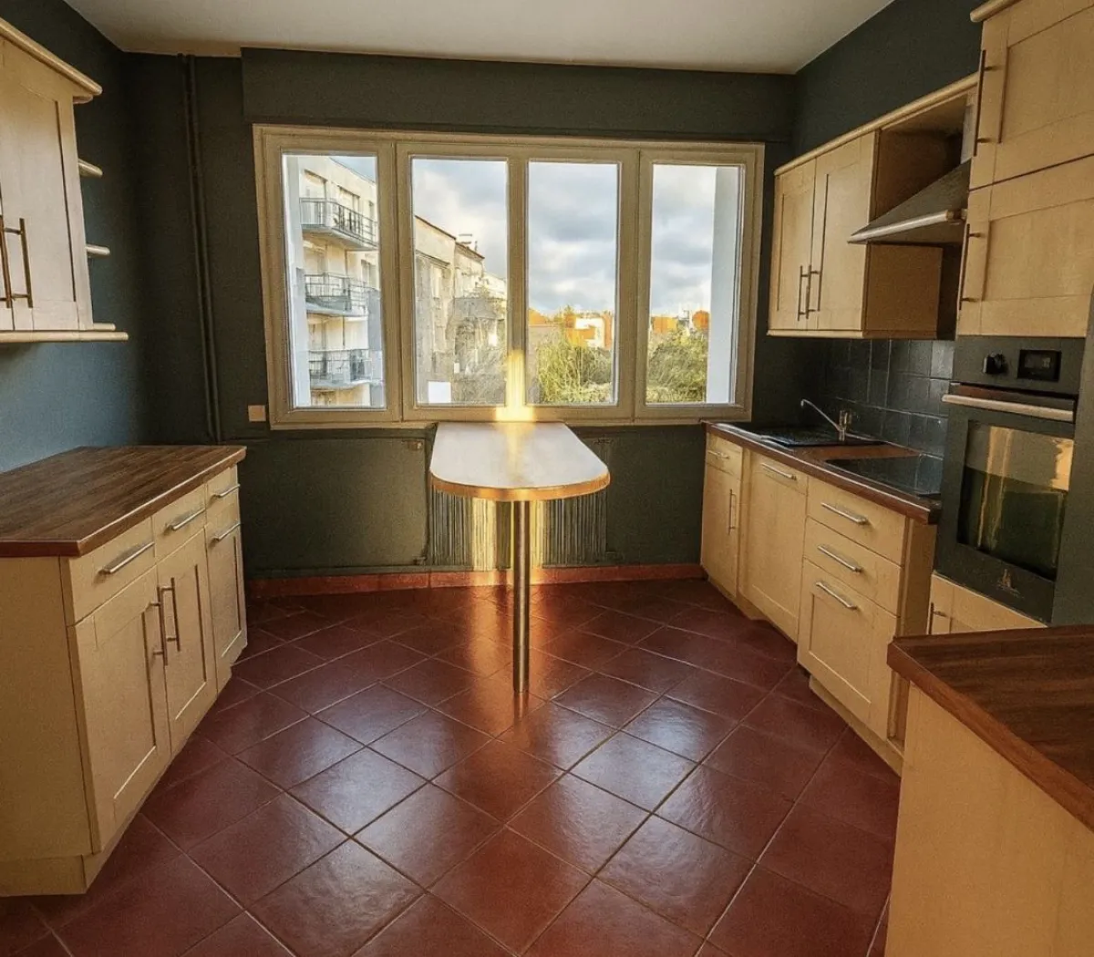 Location Talant Appartement 6975068cb430