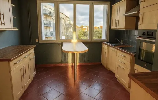 Location Talant Appartement 6975068cb430