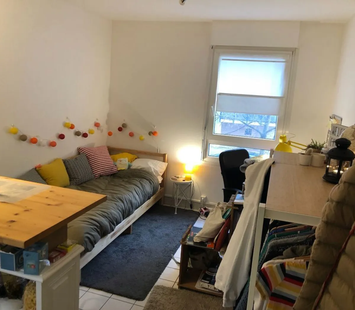 Location Strasbourg Appartement 69751257d4fa