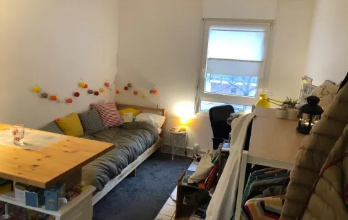 Location Strasbourg Appartement 69751257d4fa