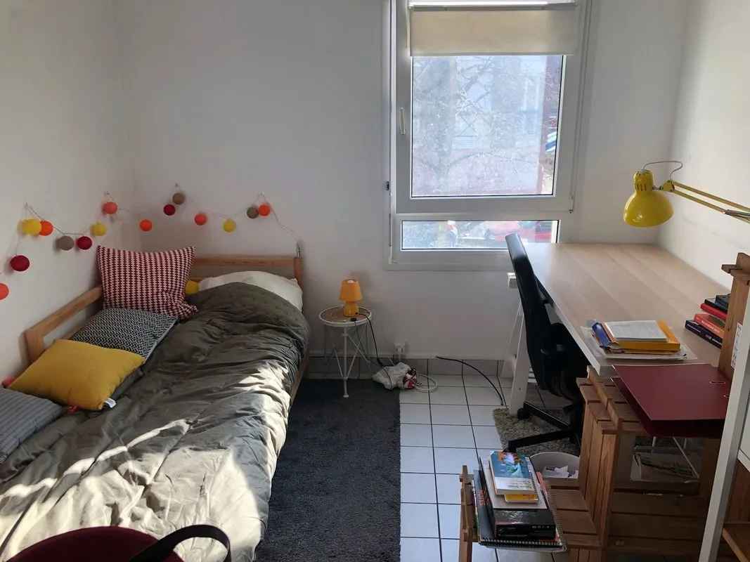 Location Strasbourg Appartement 69751257d4fa