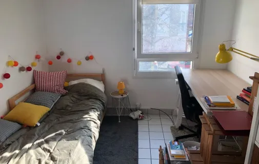 Location Strasbourg Appartement 69751257d4fa