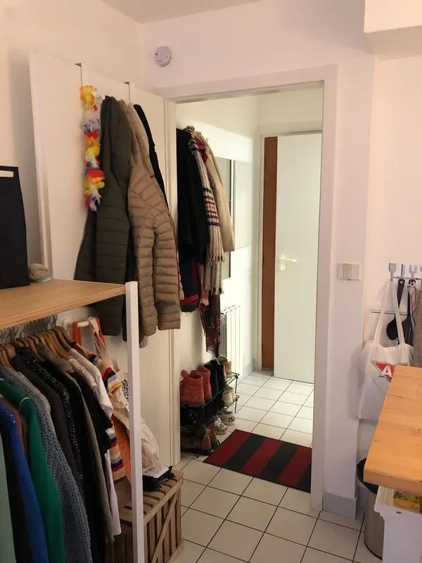 Location Strasbourg Appartement 69751257d4fa