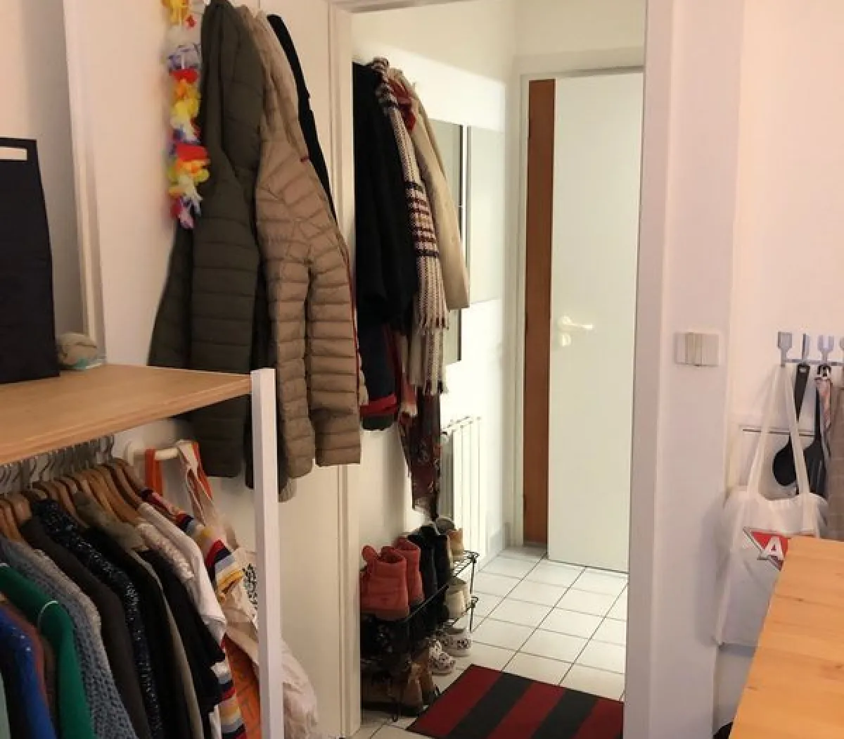 Location Strasbourg Appartement 69751257d4fa