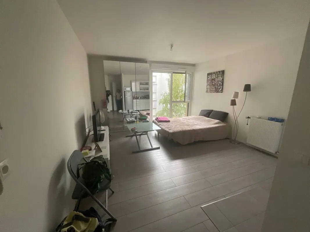 Location Montreuil Appartement 69751268a764