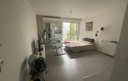 Location Montreuil Appartement 69751268a764