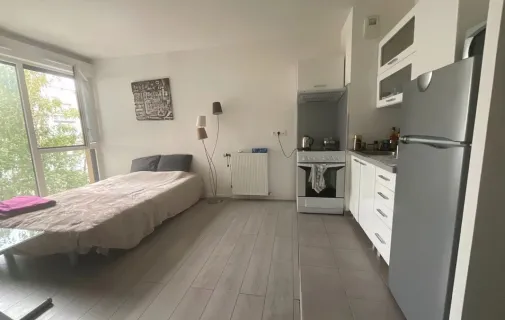 Location Montreuil Appartement 69751268a764