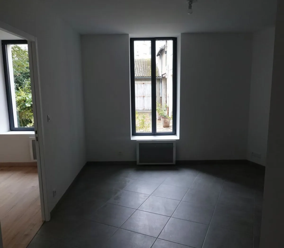 Location Nantes Appartement 6975126f9276