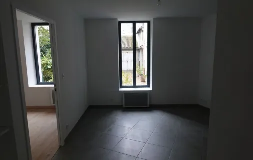 Location Nantes Appartement 6975126f9276