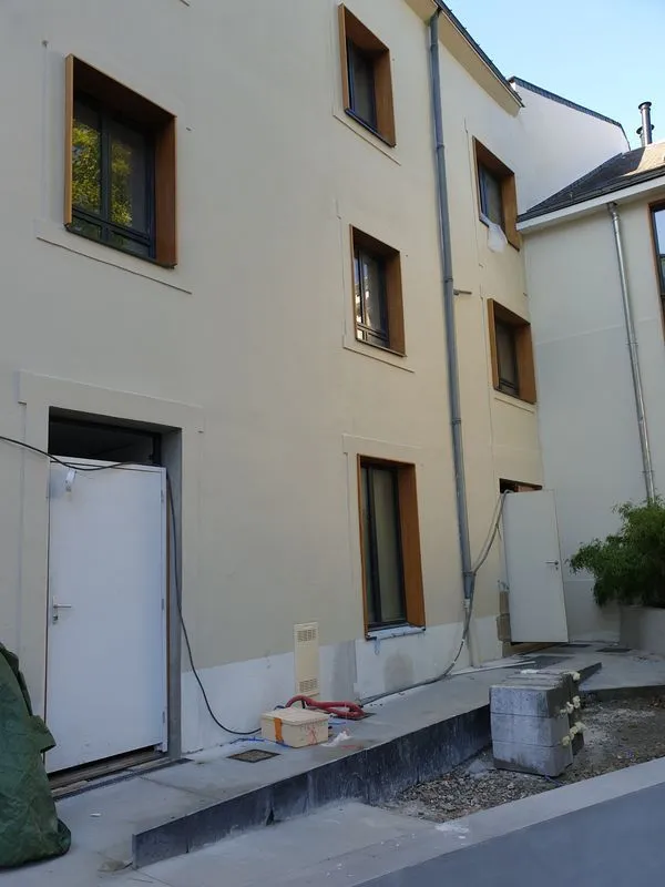 Location Nantes Appartement 6975126f9276