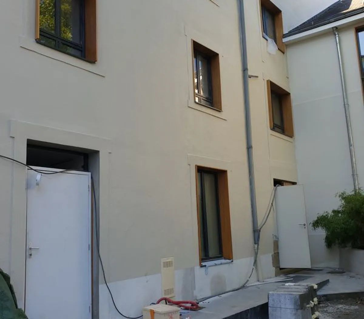 Location Nantes Appartement 6975126f9276