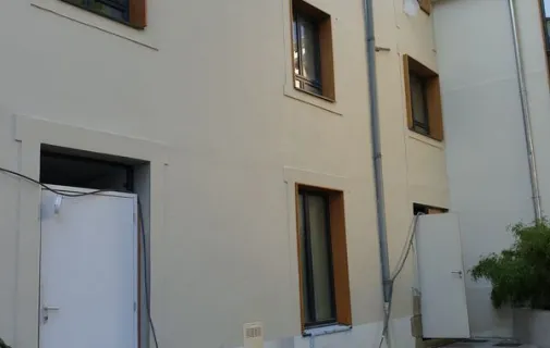 Location Nantes Appartement 6975126f9276