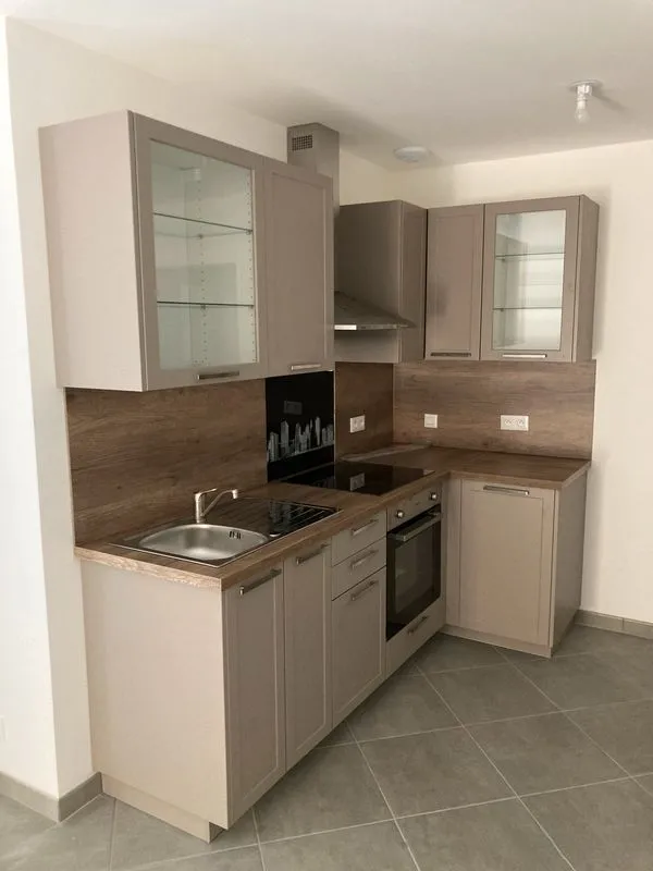 Location Nantes Appartement 6975126f9276