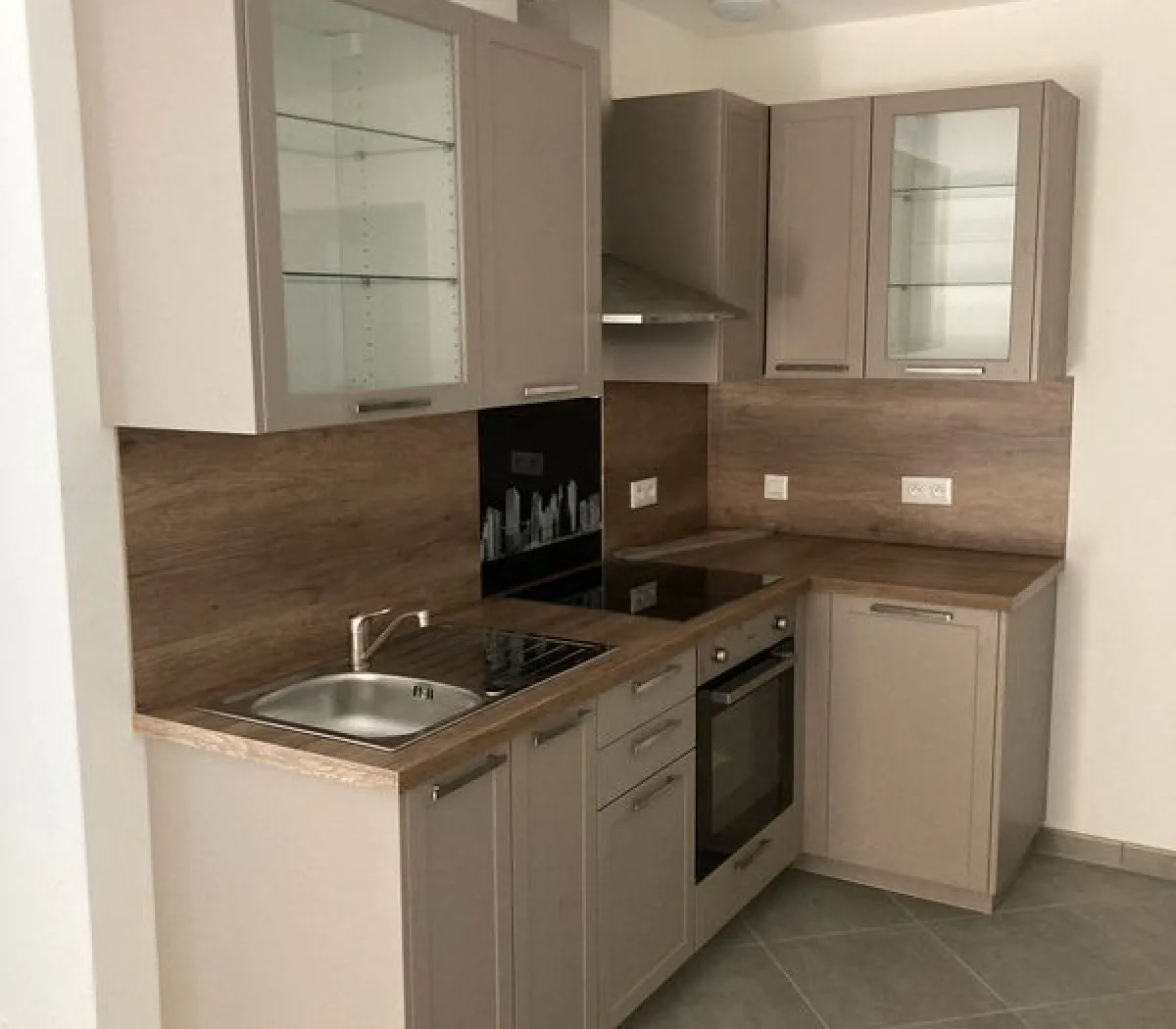 Location Nantes Appartement 6975126f9276