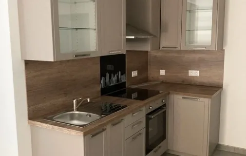 Location Nantes Appartement 6975126f9276