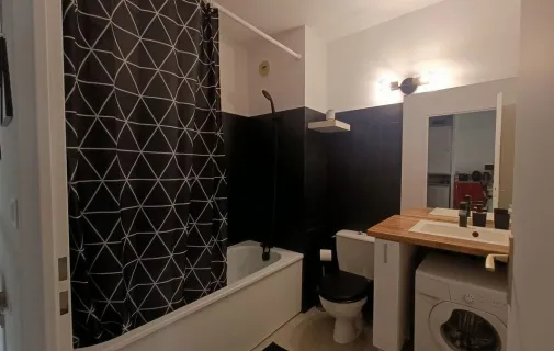 Location Toulouse Appartement 69751276055c