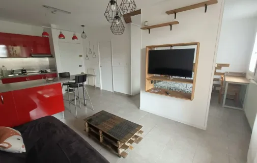 Location Toulouse Appartement 69751276055c