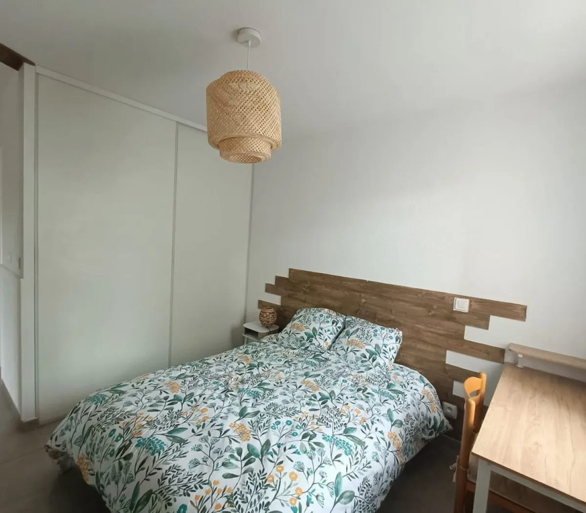 Location Toulouse Appartement 69751276055c