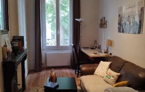 Location Lyon Appartement 6975149fccb7