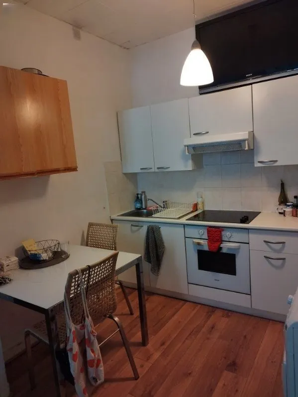 Location Lyon Appartement 6975149fccb7