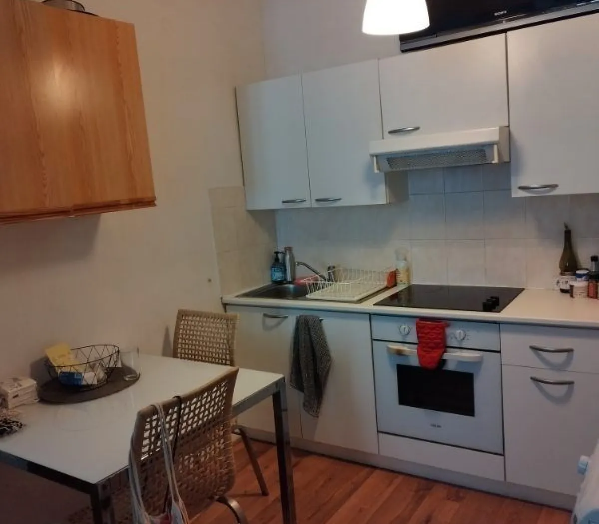 Location Lyon Appartement 6975149fccb7
