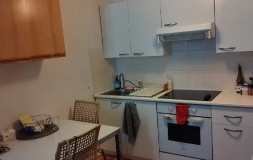 Location Lyon Appartement 6975149fccb7