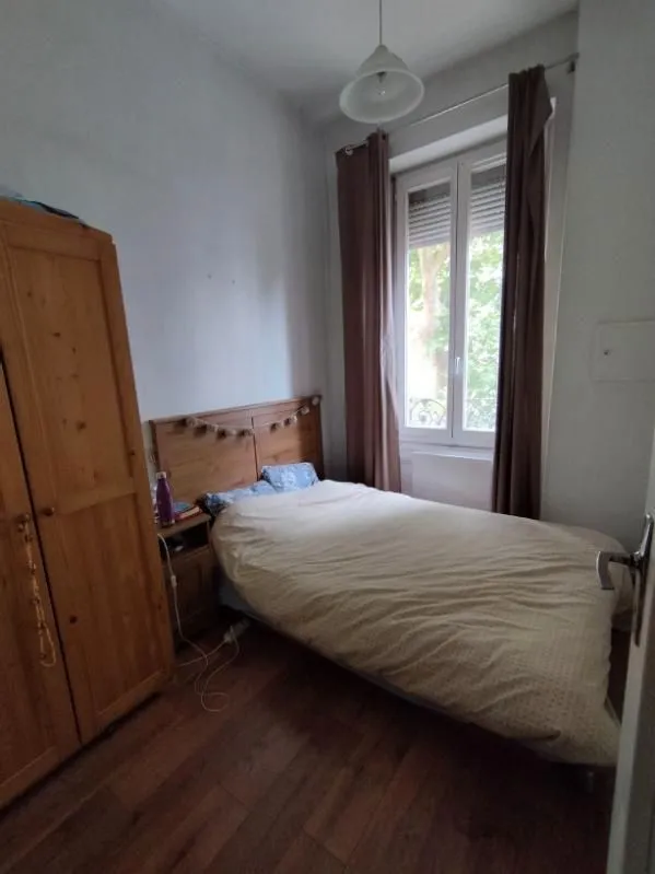 Location Lyon Appartement 6975149fccb7