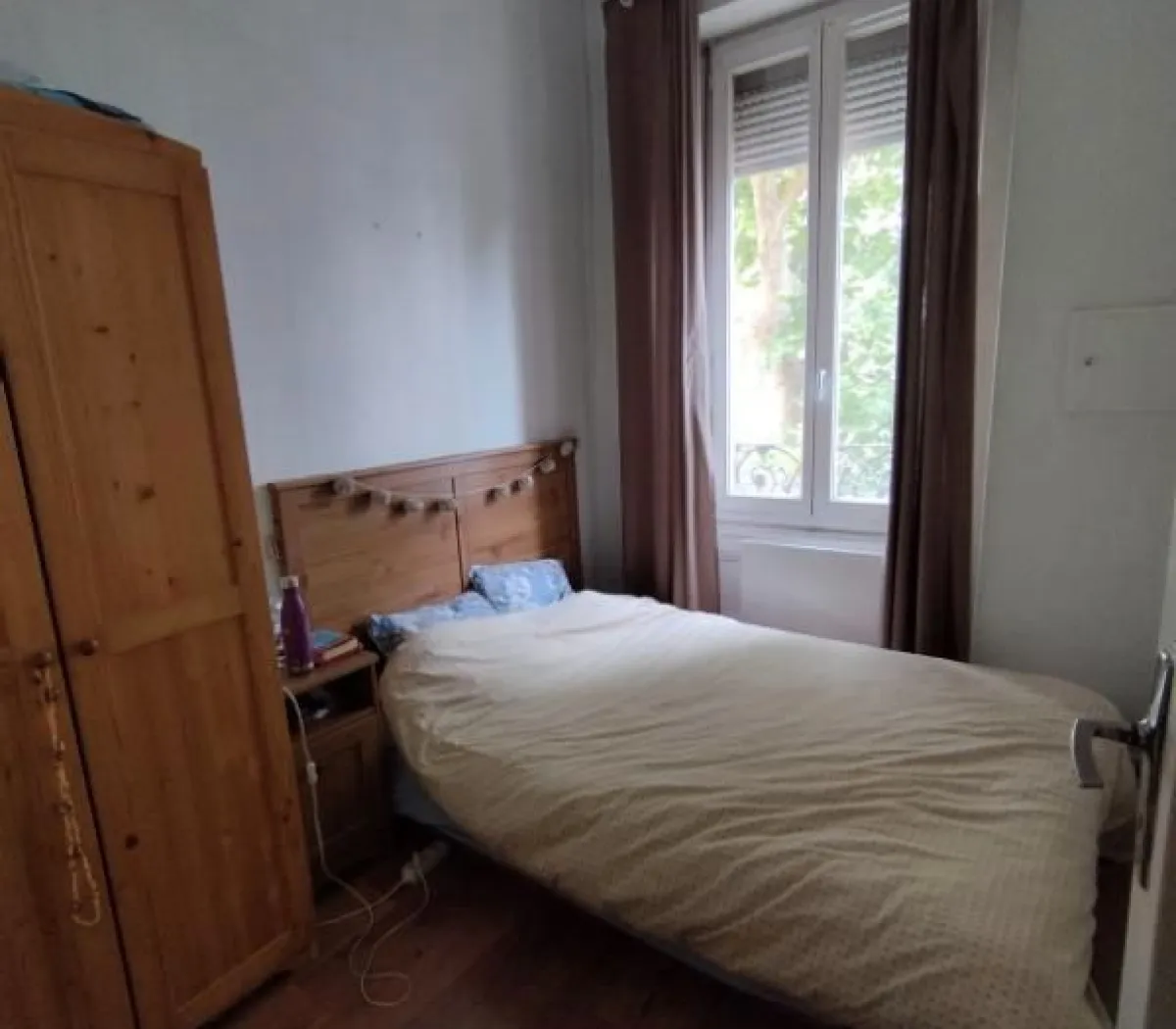 Location Lyon Appartement 6975149fccb7