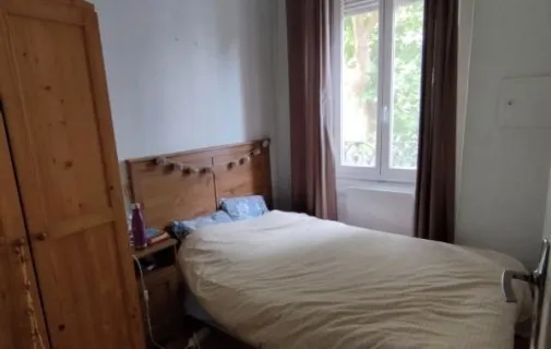 Location Lyon Appartement 6975149fccb7