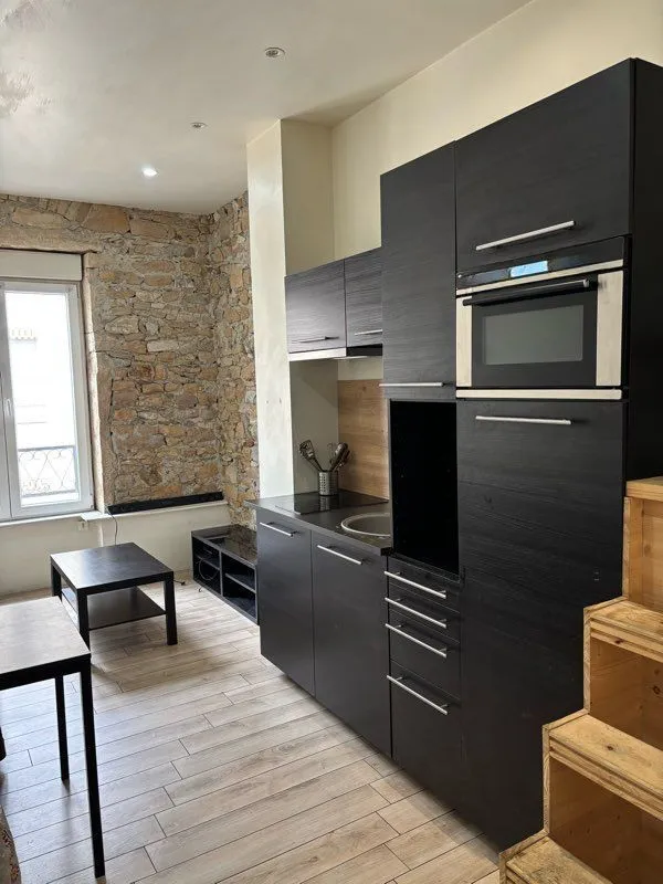 Location Lyon Appartement 697514a5aab0