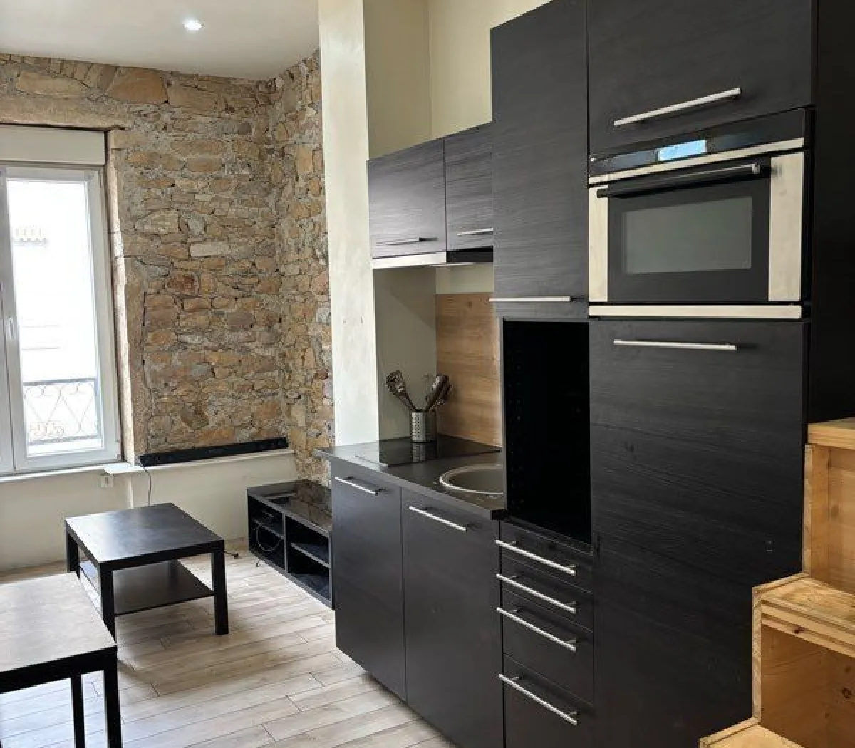 Location Lyon Appartement 697514a5aab0