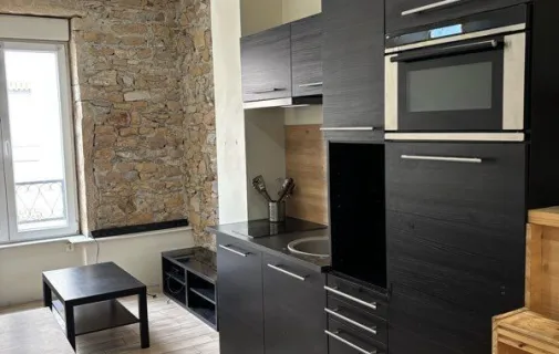 Location Lyon Appartement 697514a5aab0