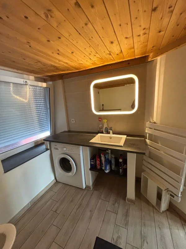 Location Lyon Appartement 697514a5aab0