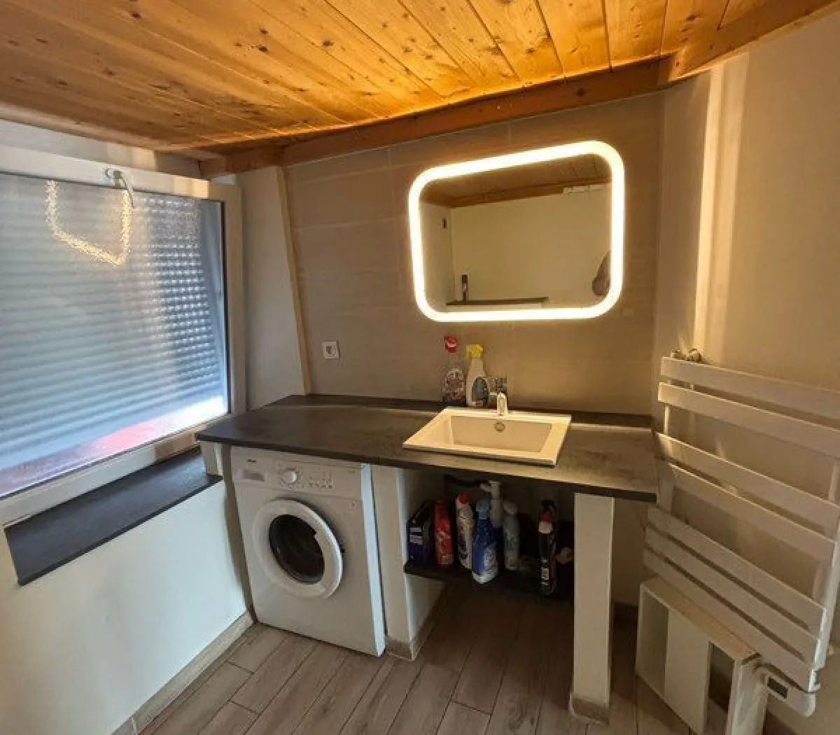 Location Lyon Appartement 697514a5aab0