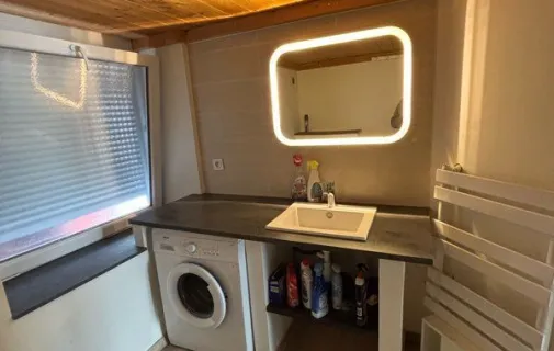 Location Lyon Appartement 697514a5aab0