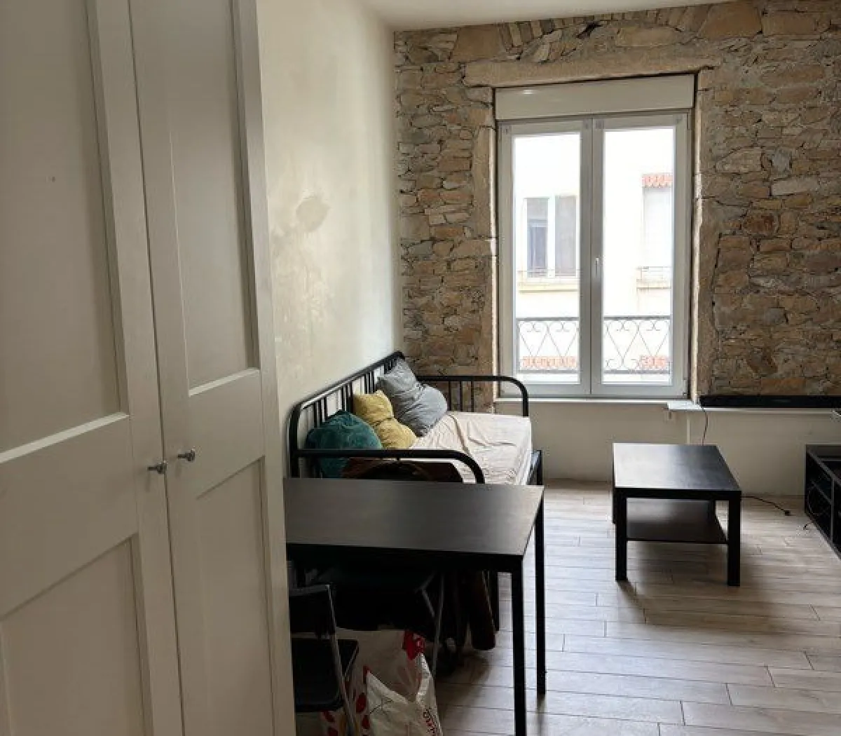 Location Lyon Appartement 697514a5aab0