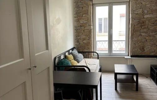 Location Lyon Appartement 697514a5aab0