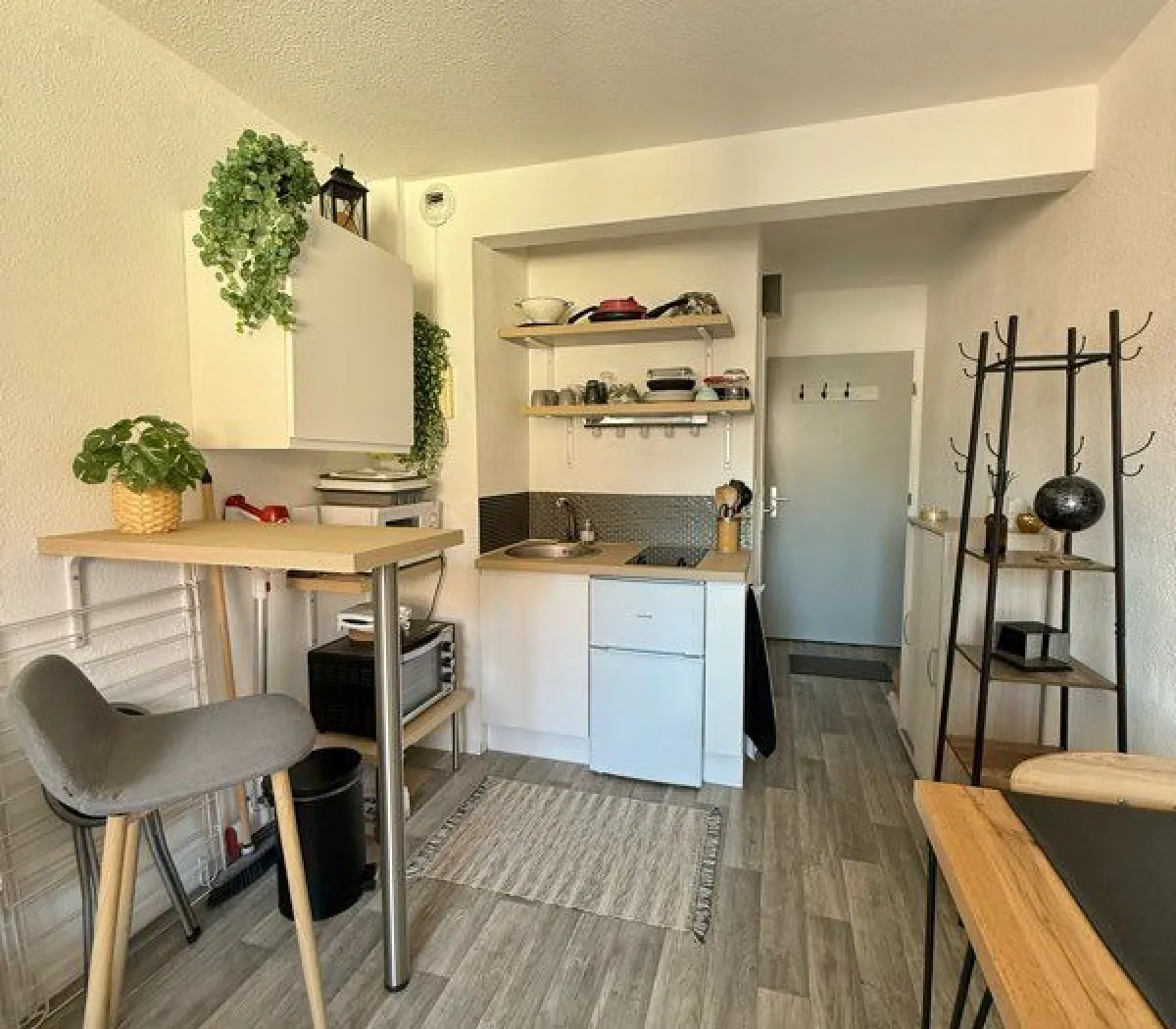 Location Lille Appartement 697514ab81a2