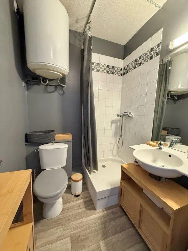 Location Lille Appartement 697514ab81a2