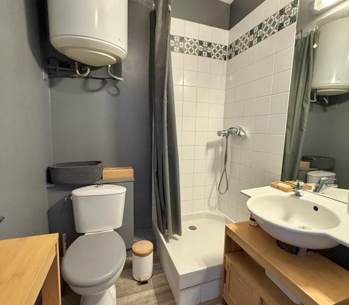 Location Lille Appartement 697514ab81a2