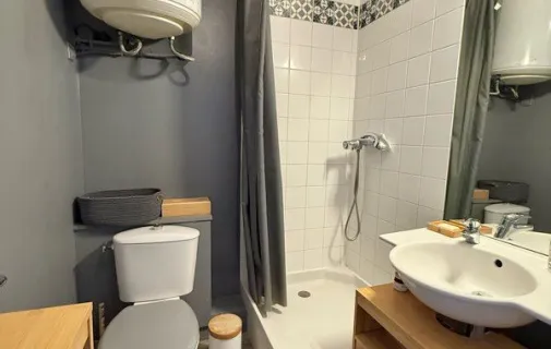 Location Lille Appartement 697514ab81a2