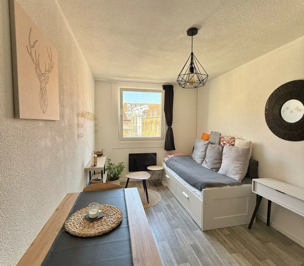 Location Lille Appartement 697514ab81a2