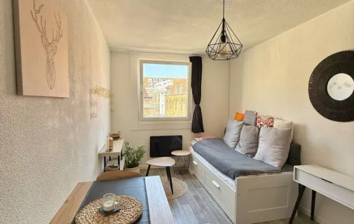 Location Lille Appartement 697514ab81a2