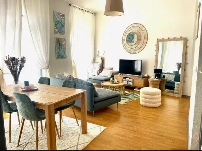 Location Bordeaux Appartement 697514b20e5d