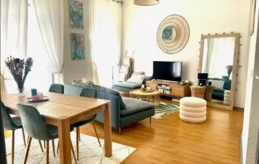 Location Bordeaux Appartement 697514b20e5d