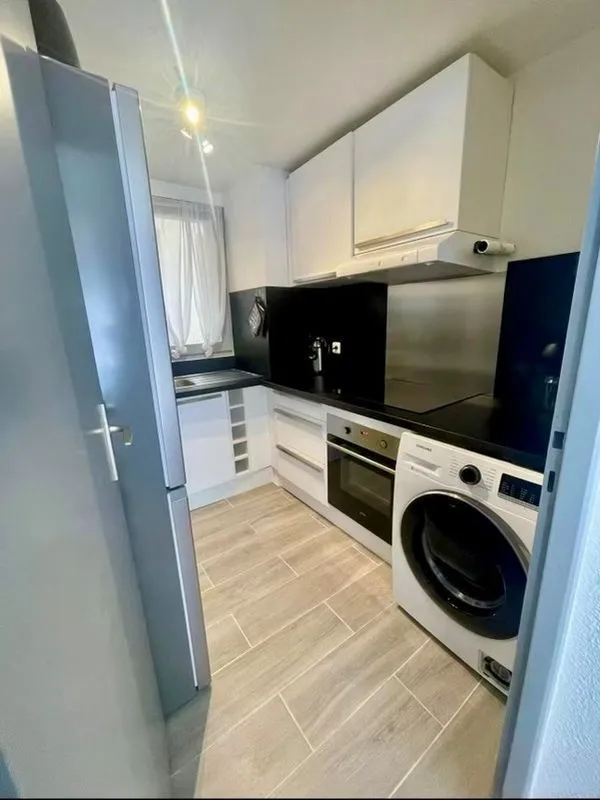 Location Bordeaux Appartement 697514b20e5d