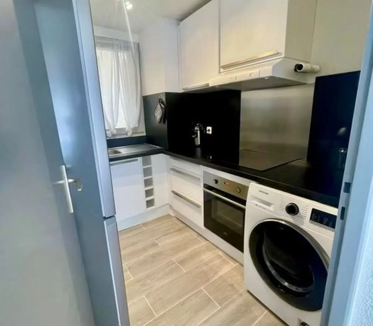 Location Bordeaux Appartement 697514b20e5d