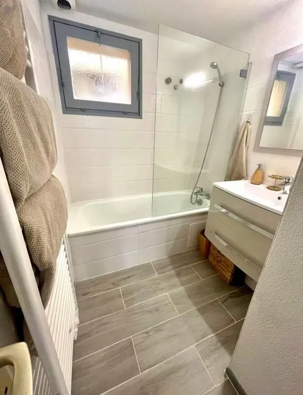 Location Bordeaux Appartement 697514b20e5d